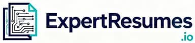 ExpertResumes Logo